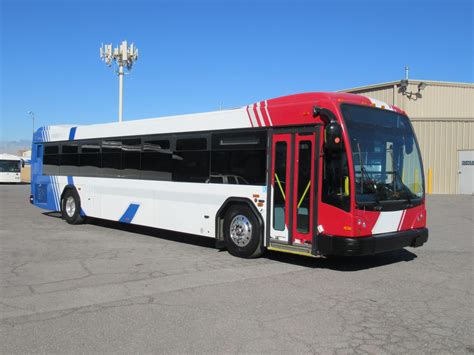 next bus near me.